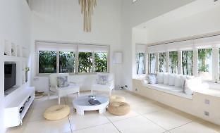 Cloud Nine Estate Villa Ubud  Luaran gambar
