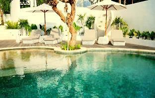 Cloud Nine Estate Villa Ubud  Luaran gambar
